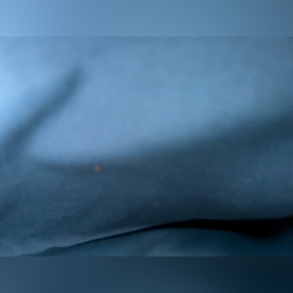 Dooney & Bourke Pineapple Tote - Picture 3 of 6